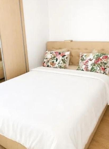 Apartament 2 Camere,13 Septembrie,bl.1998,DECOMANDAT,Amenajat,2 balcoane,Liber - 4