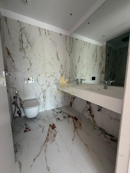 Apartament Premium | 4 Camere | 156,5 mp Utili + Terasă | One Lake Club - 12