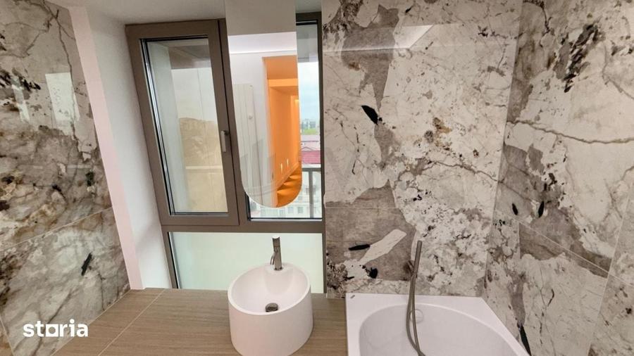 3 camere lux IANCU Nicolae - 3