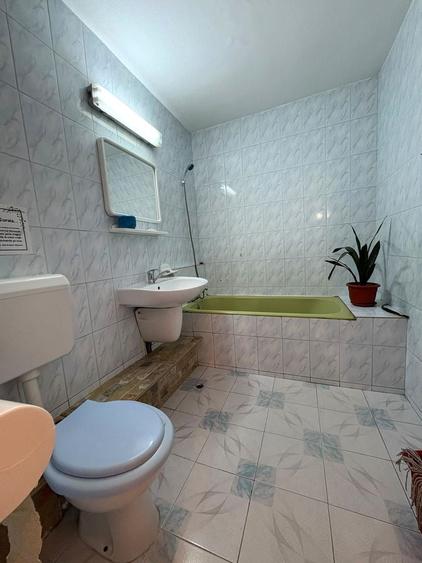 Apartament 2 camere | RAHOVA - 8