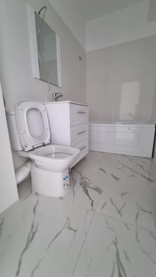 Apartament 3 camere, decomandat | 2 Bai | Sos. Leordeni | Direct Dezvoltator - 7