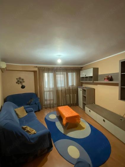 Apartament 4 camere | 104 mp total | Micro 18 | Centrala proprie | Panouri apa calda | Loc parcare | - 6