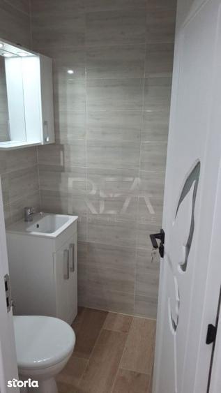 Apartament cu 3 camere decomandat în Nerva Traian
