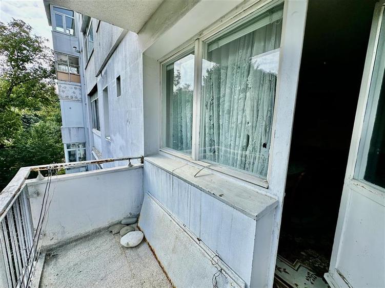 APARTAMENT 3 CAMERE, 2 BALCOANE – ZONA DE NORD, PLOIESTI - 15