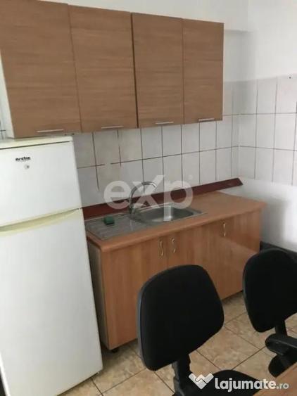 De inchiriat vila in Pite?ti zona Teilor ideala pentru grup - 6