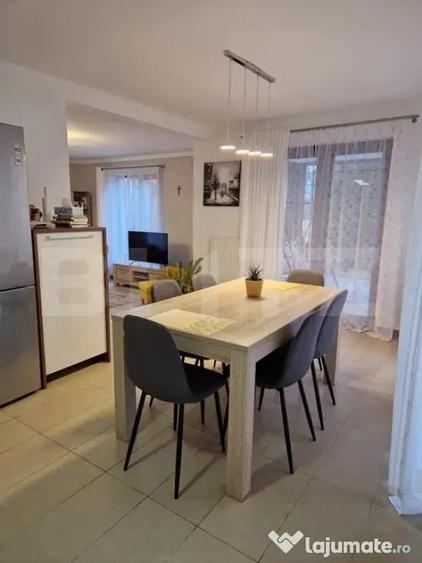 Casa premium, zona Dumbravita - 7
