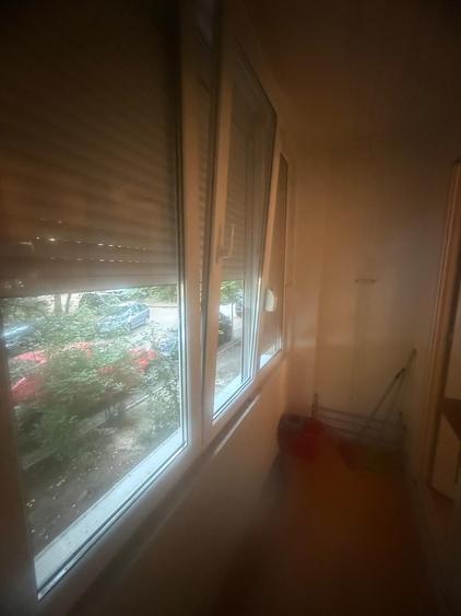 Apartament cu 2 camere semidecomandat în Drumul Taberei