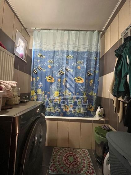 Casă individuală cu 4 camere cu Canalizare în Freidorf