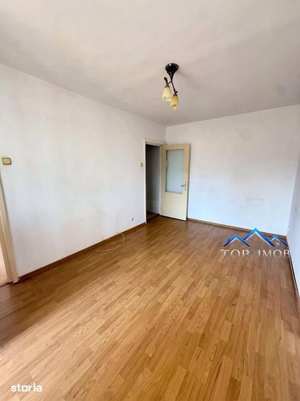 Apartament cu 2 camere în Bistrița Lac