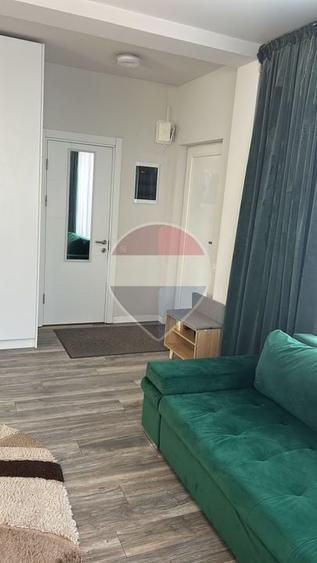 Casă individuală cu 4 camere cu Teren 450 Mp în Tamași