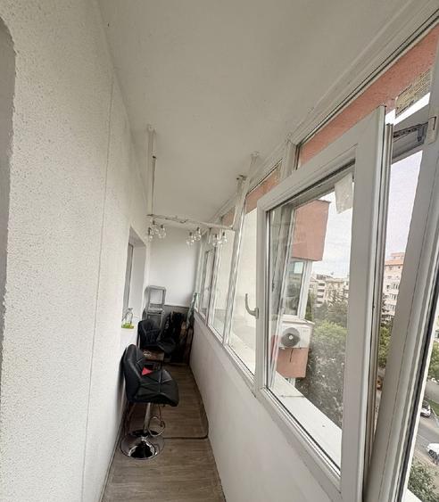 Închiriere Apartament 3 camere zona Calea Moșilor  - Pet Friendly - 13