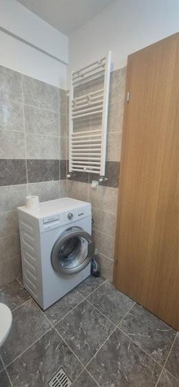 Inchiriez apartament 2 canere - 7
