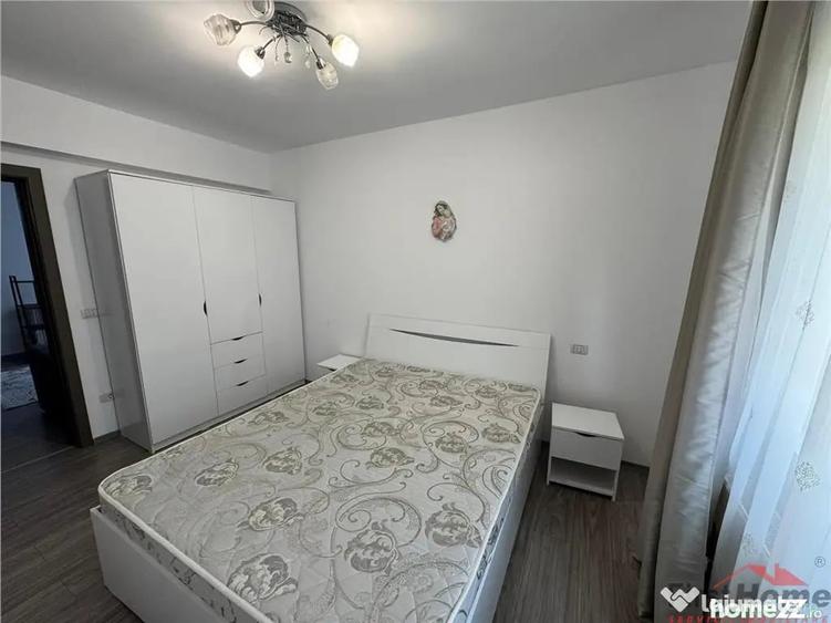 Apartament 2 camere, bloc nou, ultracentral, Piata Moldovei - 1