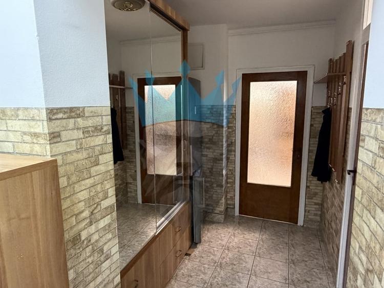Apartament 3 Camere Mihai Bravu Bucuresti-Metrou Piata Muncii - 20