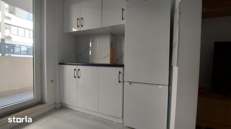 2 CAMERE TIP STUDIO 53 MP | 81 RESIDENCE | POPE?TI-LEORDENI - 5