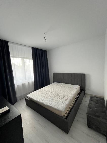 Casa 4 camere 2 bai Holboca teren 500mp - 9