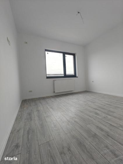 Casă cu 3 camere cu Teren 250 Mp în Clinceni