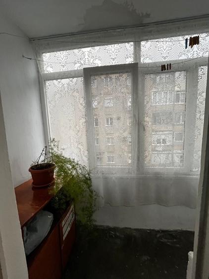 Apartament cu 2 camere în Valenta