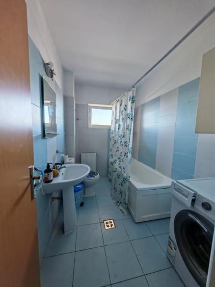 Apartament cu 3 camere în Voluntari