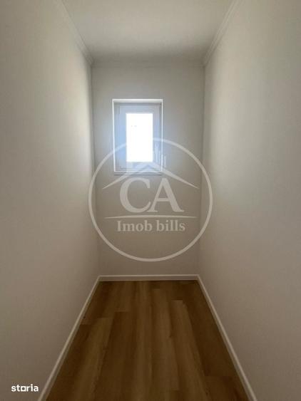 Casă cu 4 camere decomandat cu Teren 500 Mp în Sântandrei