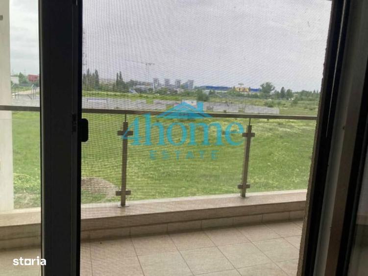 Apartament 2 camere Theodor Pallady| Metrou | Bloc nou - 6