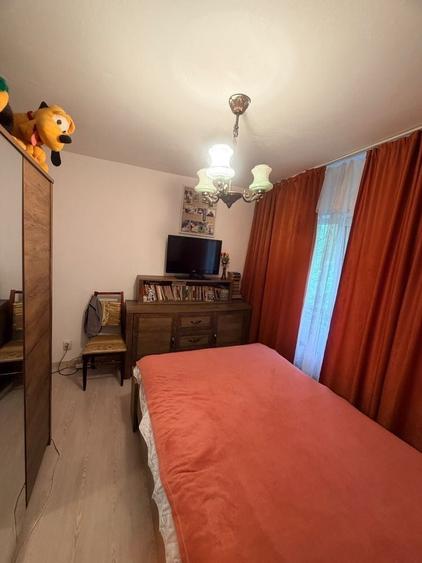 Apartament de inchiriat - 7