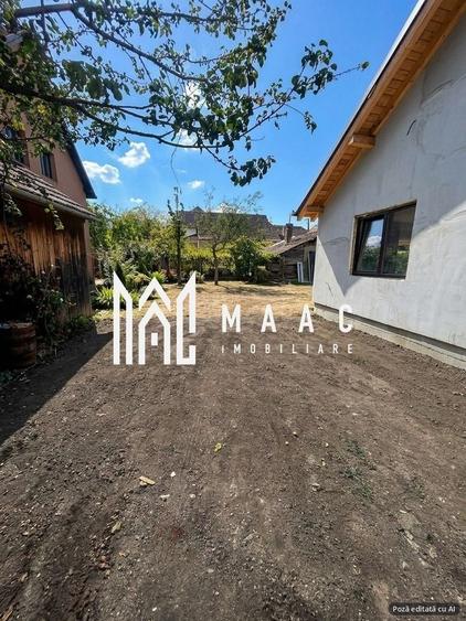 Casă de vânzare Sibiu | Trei Stejari | 4 camere | 320 mp - 2