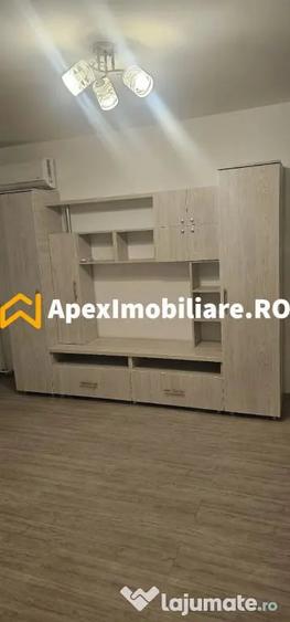 Apartament 2 camere de inchiriat Berceni Bucure?ti | ApexIm - 1