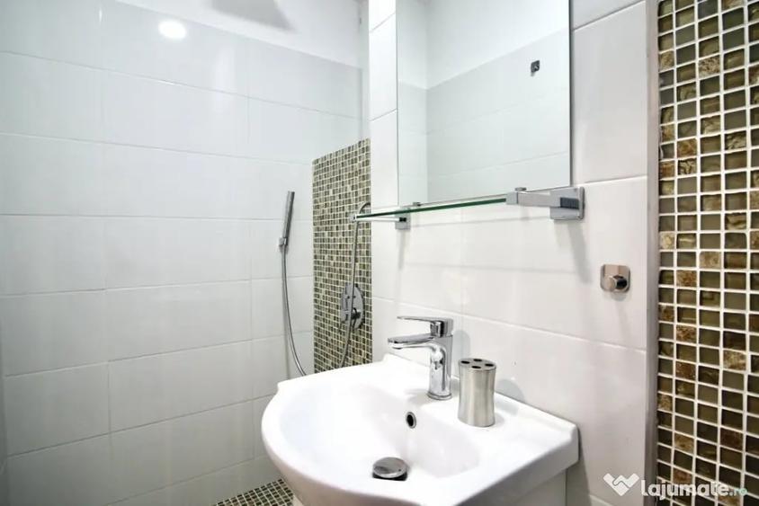 ULTRACENTRAL-CALEA VICTORIEI, MODERN, CISMIGIU, 0% COMISION! - 2