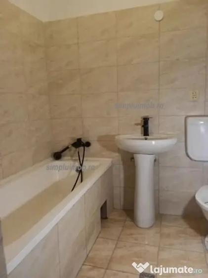 Ocazie 2 Camere Metrou Dristor - Bucuresti (Bucuresti-Ilfov) - 1