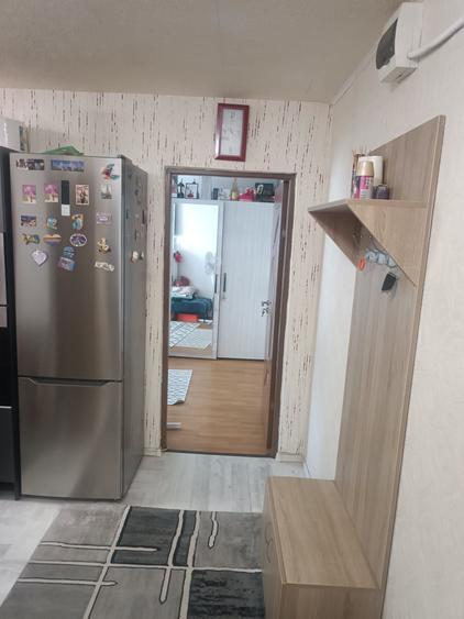 Vand apartament cu 2 camere - 6