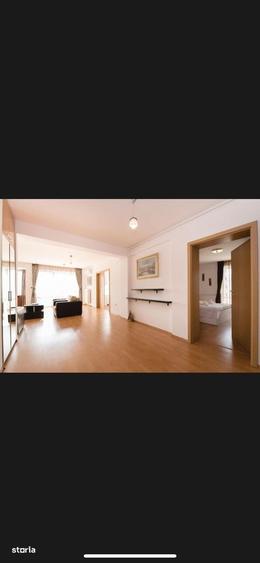 Apartament cu 2 camere decomandat, mobilat în Răcădău