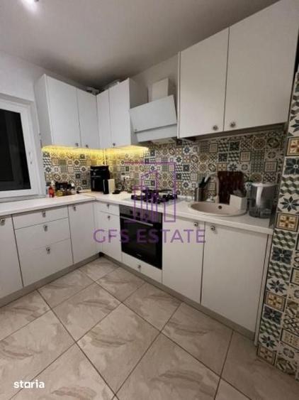 Inchiriere Apartament 2 Camere Aviatiei - 5