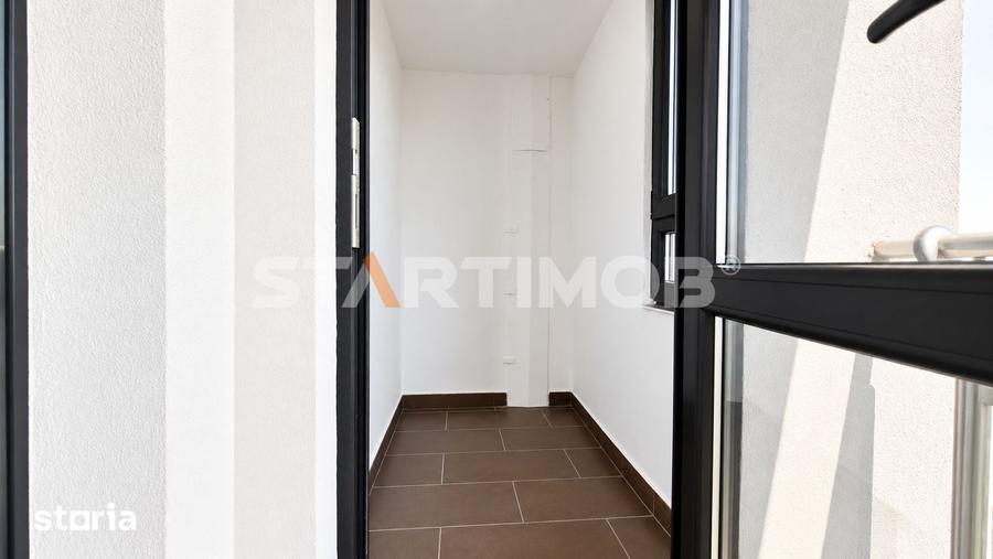 Apartament 2 camere premium Grivitei - 8