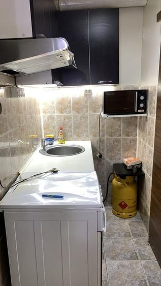 Vand camera de camin renovata - 4