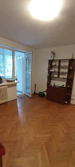 Apartament 3 camere zona Dorobanti-ASE - 700 m metrou P Romana - 7