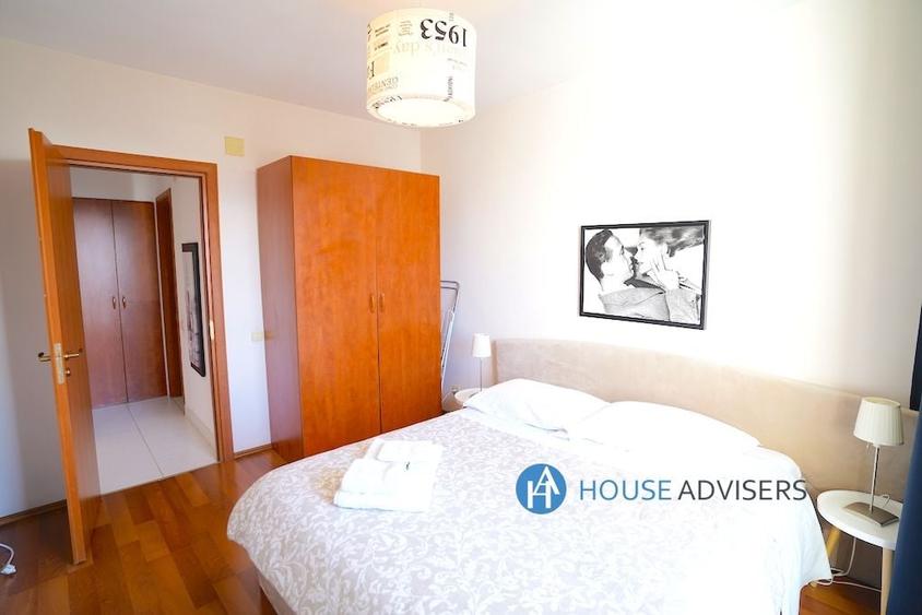 Inchiriere apartament 3 camere Romana - 9