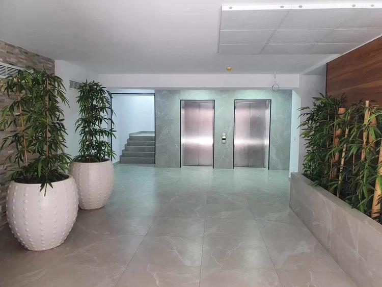 THEODOR PALLADY | HILS RESIDENCE | CENTRALA | AC | METROU | PARCARE - 8