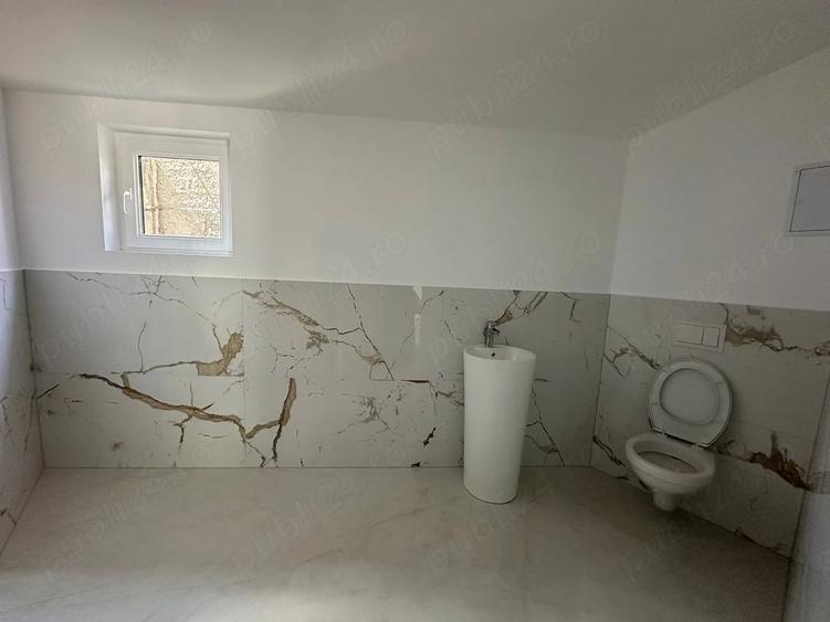 Spațiu comercial, de 171 mp, în Aradului