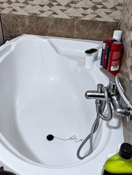Apartament cu 2 camere decomandat în Nord-Vest