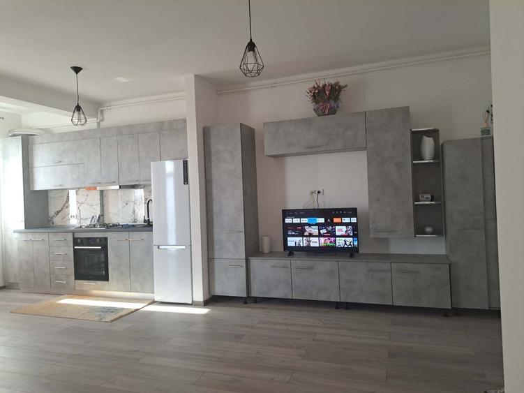 Apartament 2 camere, Calea Urseni ! - 5
