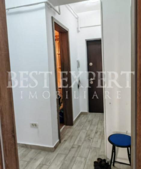 2 camere | Prima inchiriere | Parcare inclusa | 7 minute me - 10