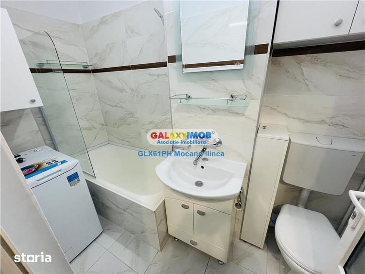 Inchiriere garsoniera moderna, Ultracentral, Ploiesti - 7