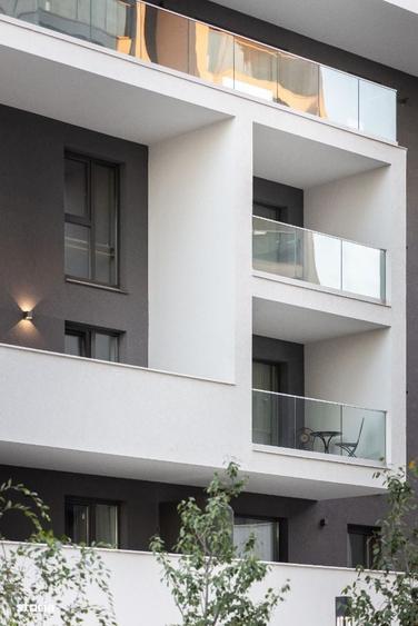 Penthouse 3 camere | Zona Pipera - 10