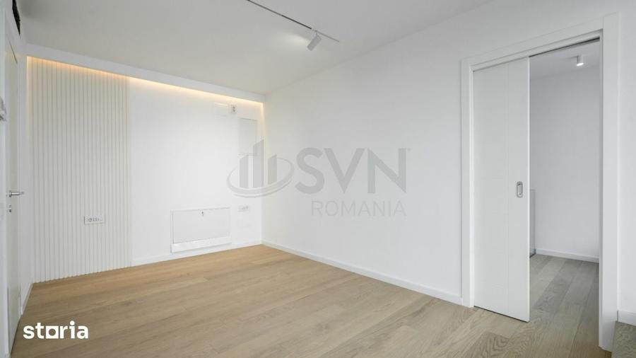 Casă cu 6 camere cu Teren 425 Mp în Central