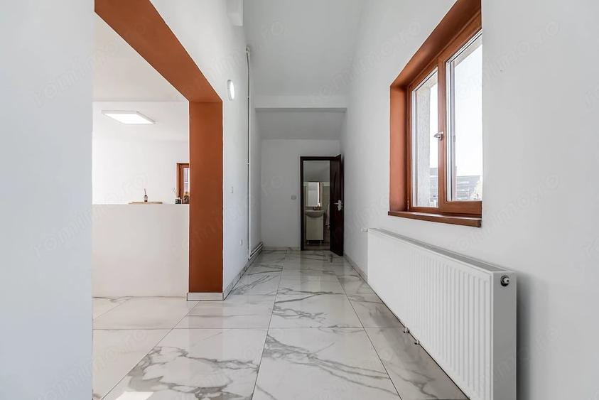 Spațiu comercial, de 70 mp, în Aradul Nou