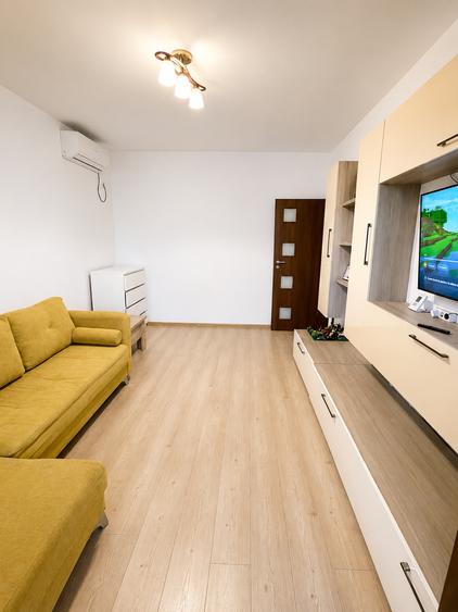 2 camere Confort Urban | Mobilat | Parcare | Clasa Energetică A | Lift - 3