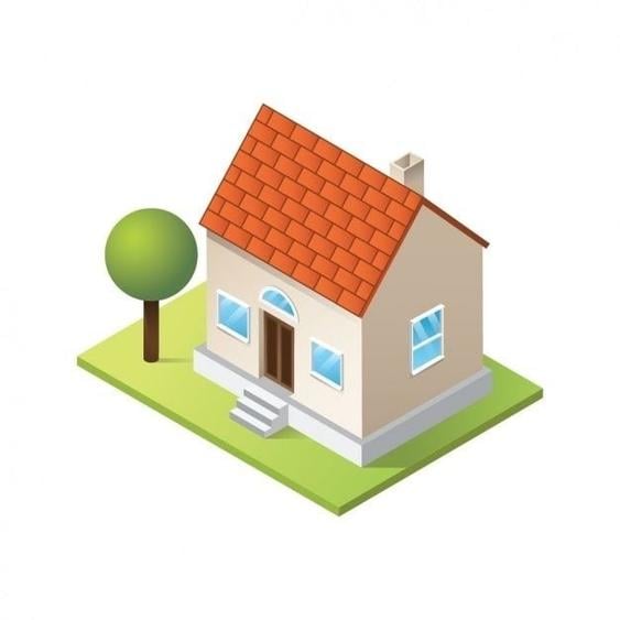 Apartament cu 3 camere decomandat în Ultracentral