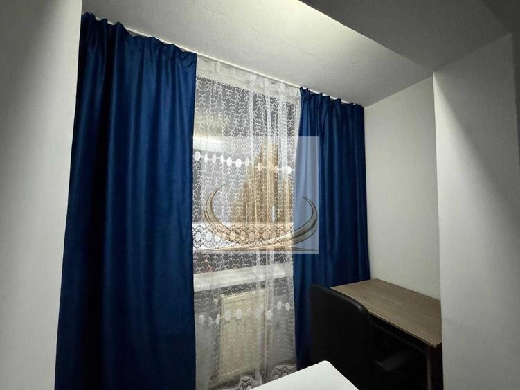 🏡Apartament cu 2 camere de închiriat - Zona Complex - Stadion - 4
