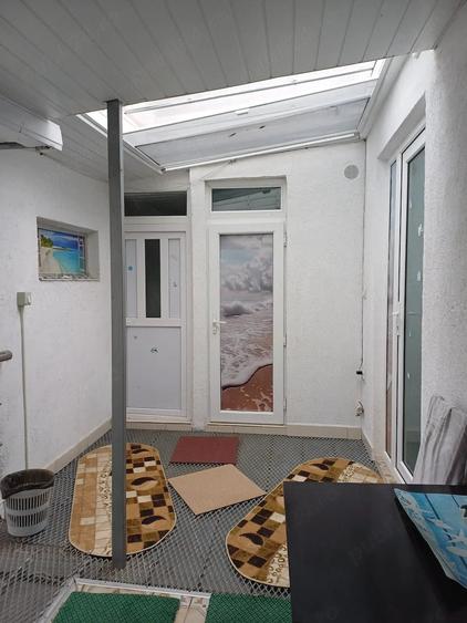 Vand casa ultracentral Constanta - 10